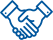 True Partners Icon True Partners Icon