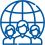Global Know-how Icon Global Know-how Icon
